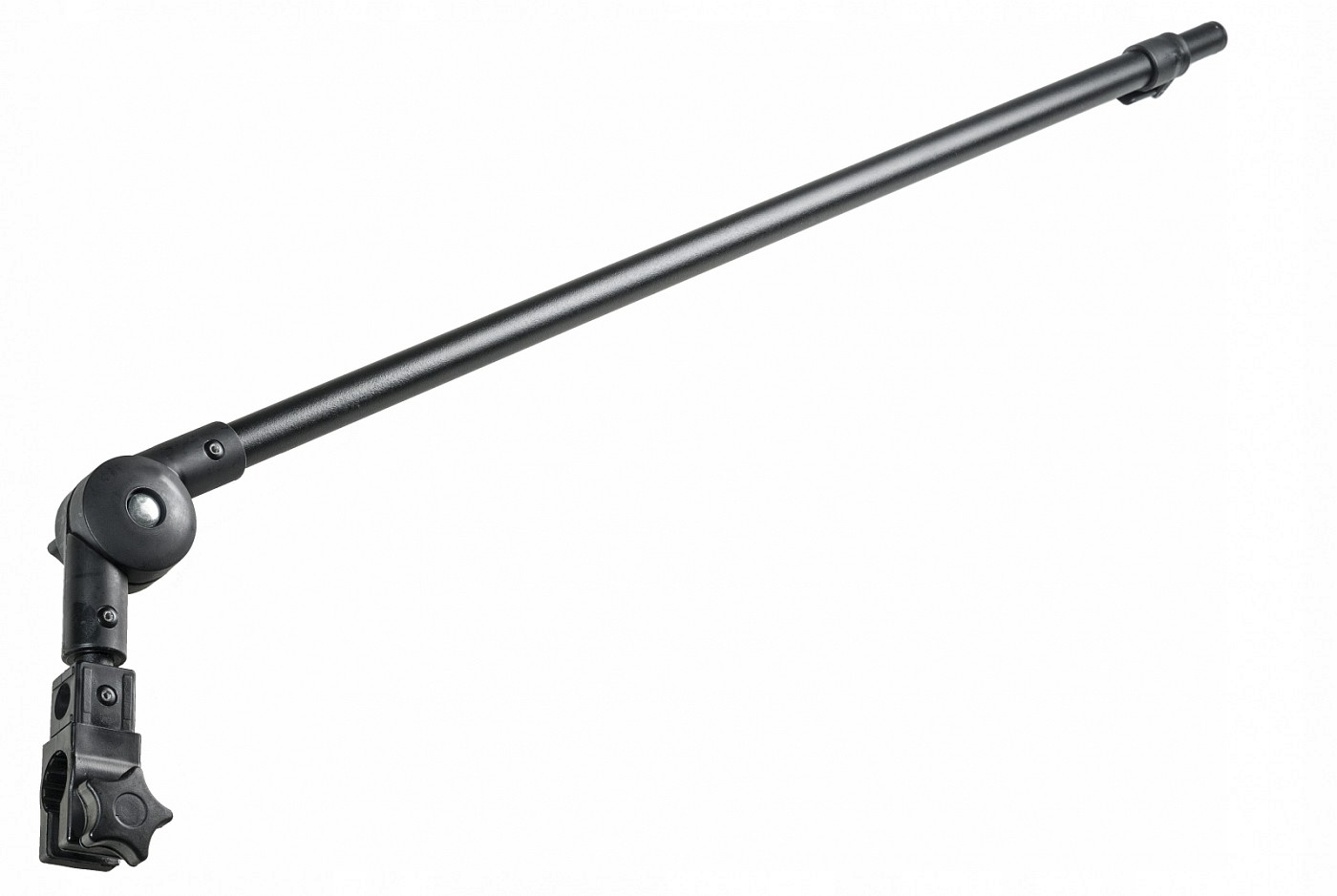 Mivardi Feeder Light