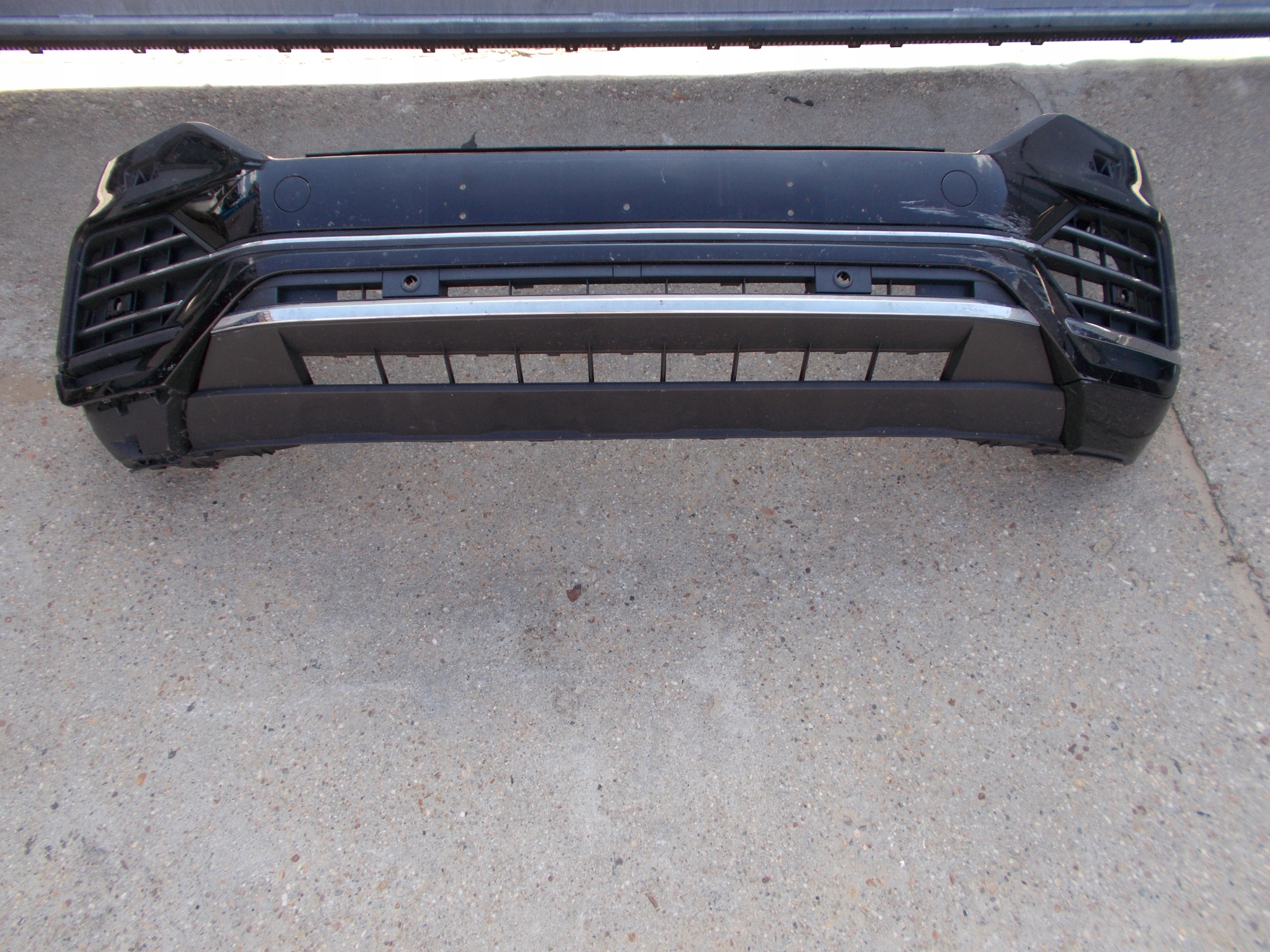 накладка на бампер фольксваген туарег. Volkswagen touareg 2006 черный. бампер туарег 1. защита переднего бампера туарег 2008. бампера r line туарег.