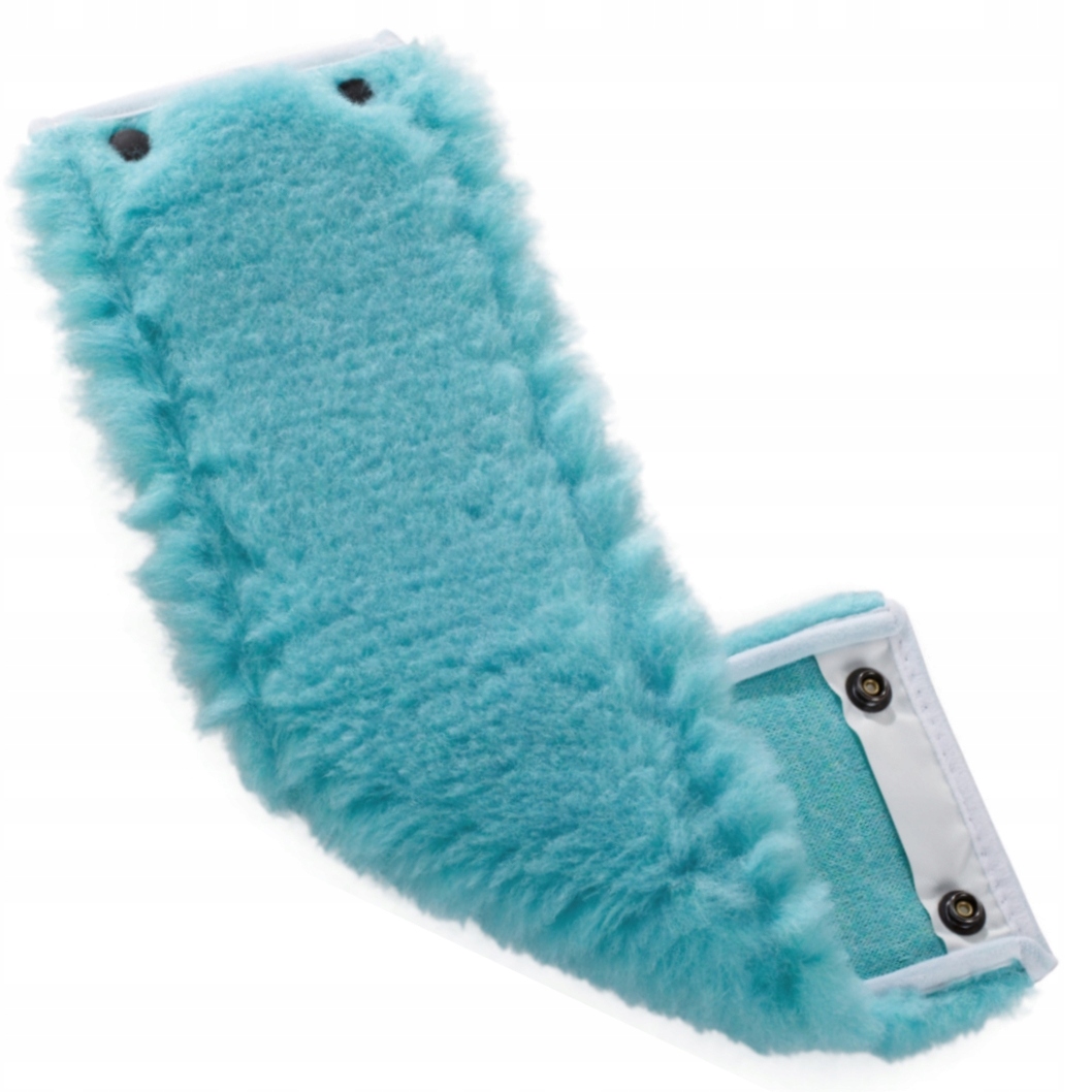 

Nakładka Leifheit Static Plus 52018 Clean Twist XL