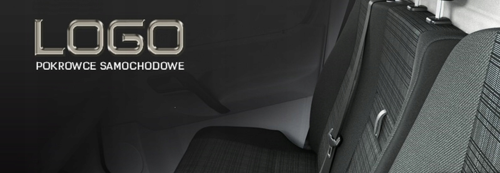 Pokrowce OPEL VIVARO RENAULT TRAFIC 8 OSÓB EAN (GTIN) 5905476252142