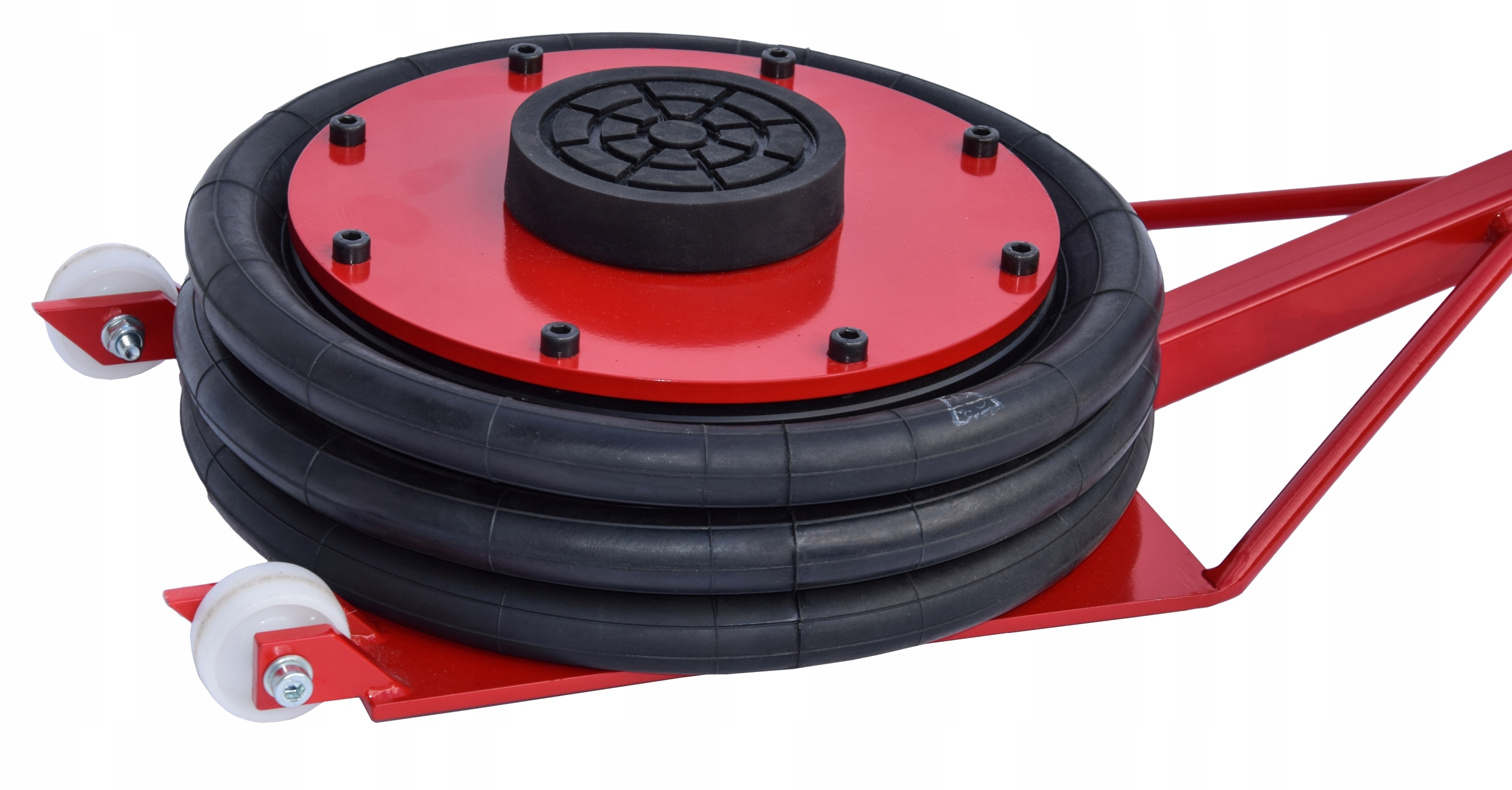 1350e527471884504c82e6b60dec