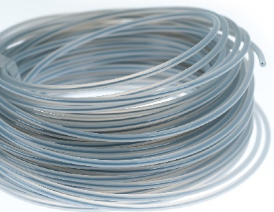 ŻYŁKA KOSA OREGON DOULINE Z DRUTEM 2,4MM 10 METRÓW Typ żyłka