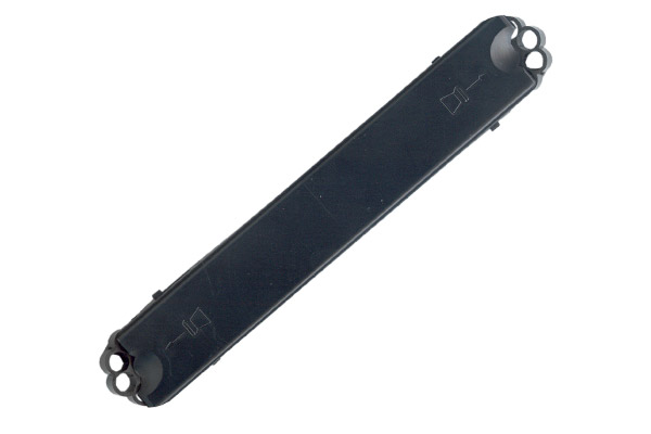 Magazynek do Beretta PX4 Storm 4,5 mm