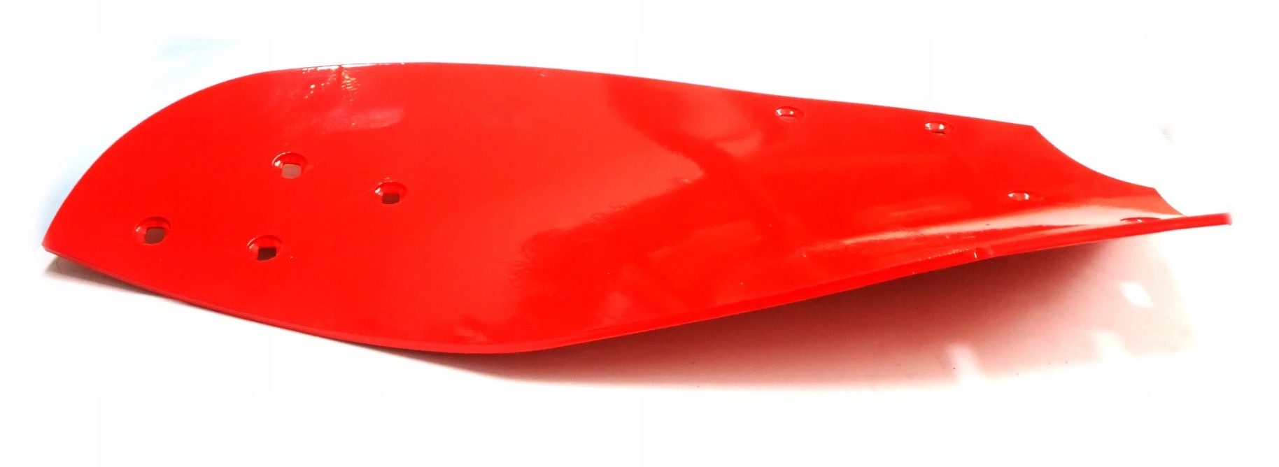 Odkladnica 14 Prawa Agro Masz POM PJM sruby Machine brand other