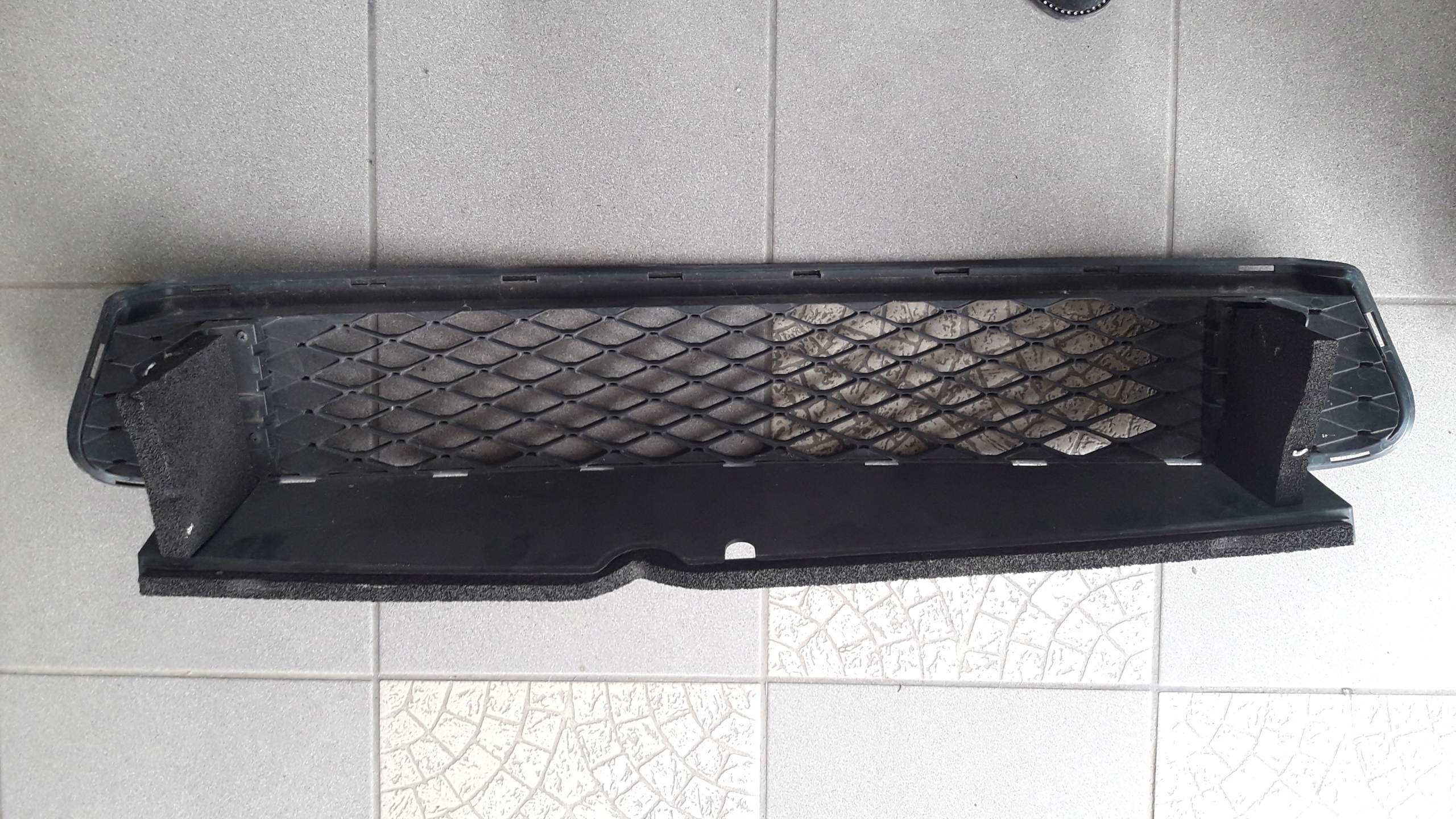 70ffa18243aebd5eb66d89217b10