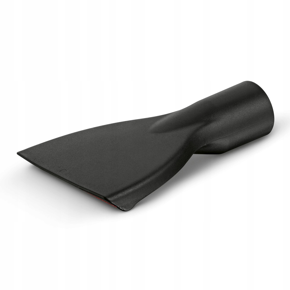 

Karcher Ssawka do materacy do Ds i VC