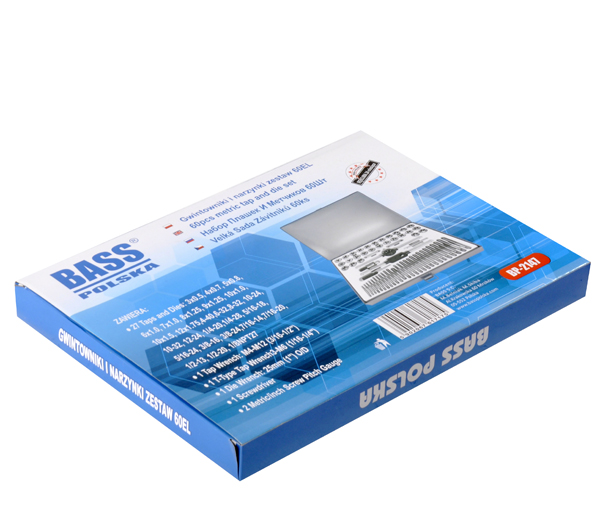 5136cb2a4bdc9df9711519309954