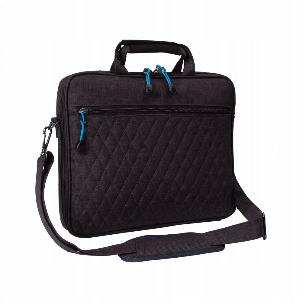 

Torba na laptopa Corvet