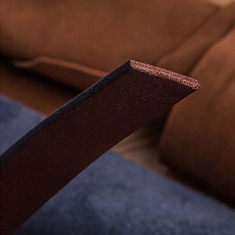 PASEK SKÓRZANY MĘSKI BETLEWSKI DO SPODNI SKÓRA 85 Długość bez klamry 100 cm