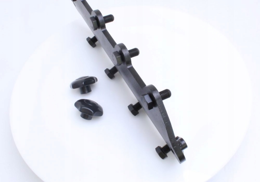 1739257c4ffeafade43b56854014