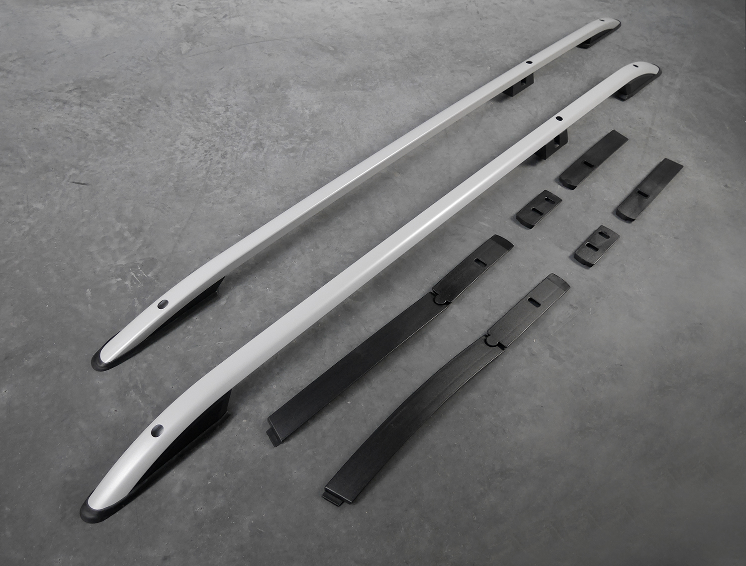 Fbf61e704b0e96a7f98c137a8acf