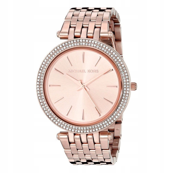 Dámské hodinky Michael Kors MK3192