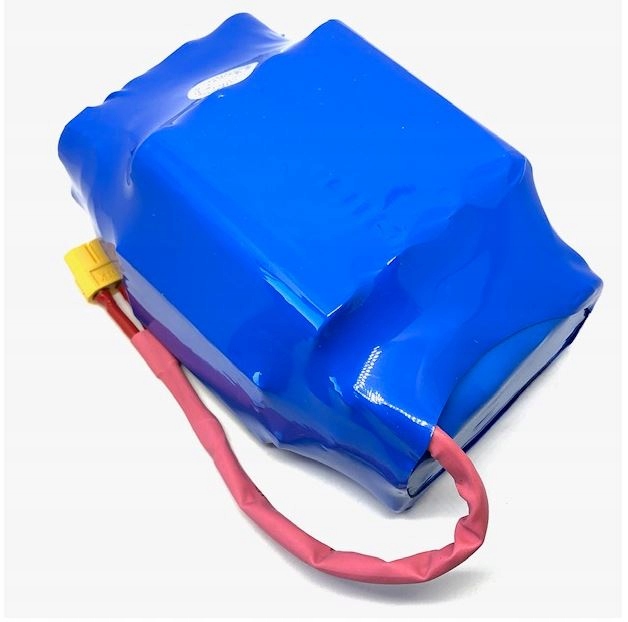 Akumulator Deska Elektryczna 36V 7Ah Li-ion 10S2P