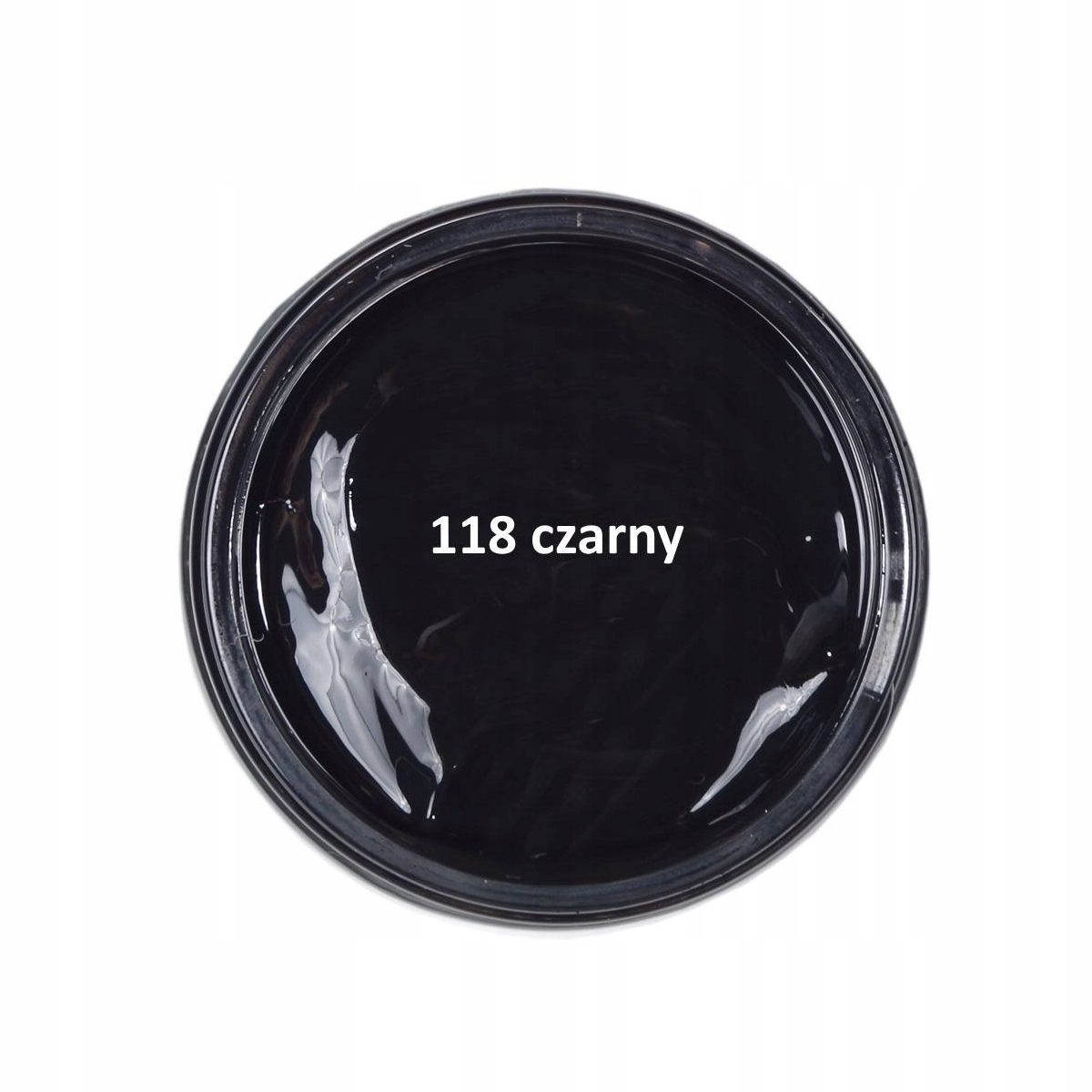 

Pasta Krem Do Butów Skór na bazie wosków 83