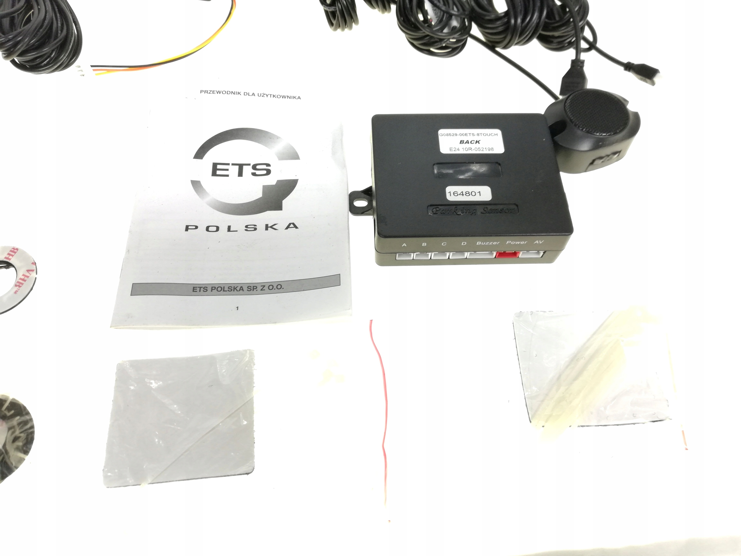 Fb37ce924a1a879631f311ef80ec