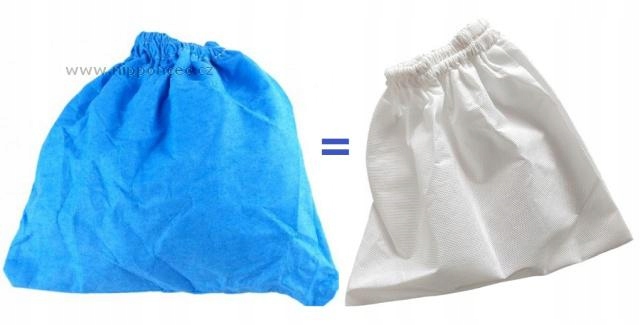 FILTR OCHRONY SILNIKA DO NITEO TOOLS WVCS0270-20 Marka odkurzacza inna