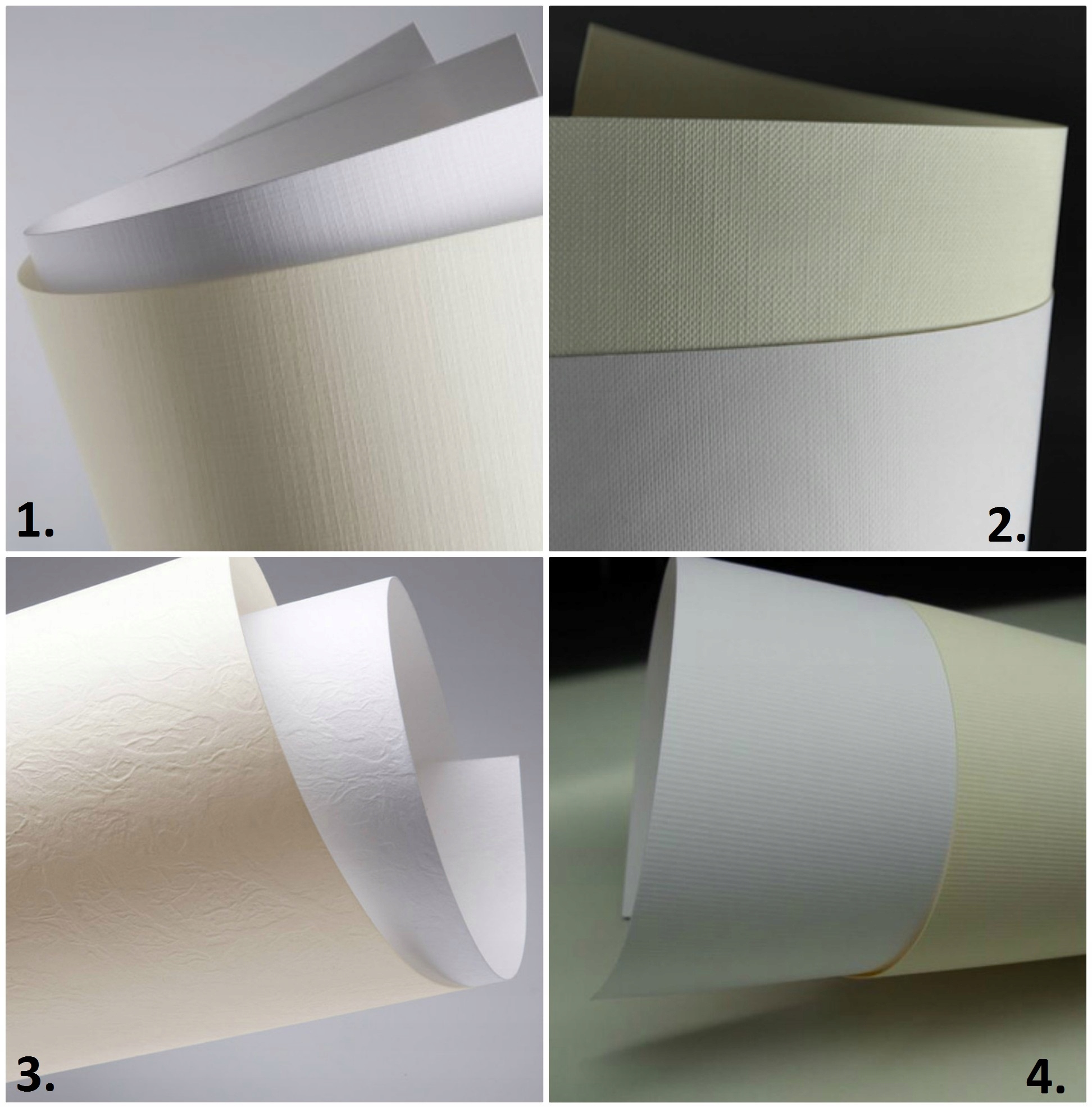 ZAPROSZENIA NA ŚLUB I CHRZEST zaproszenia chrzciny Kształt prostokątny