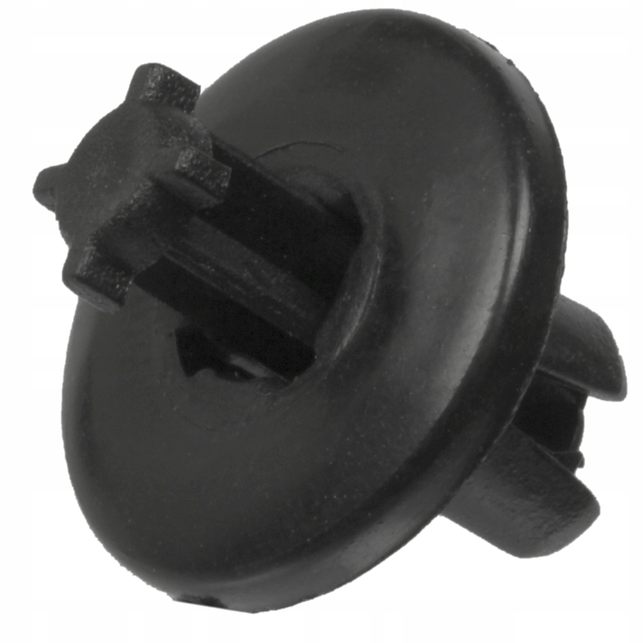 SPINKA KOŁEK NADKOLA OSŁON PEUGEOT 307 406 607 807