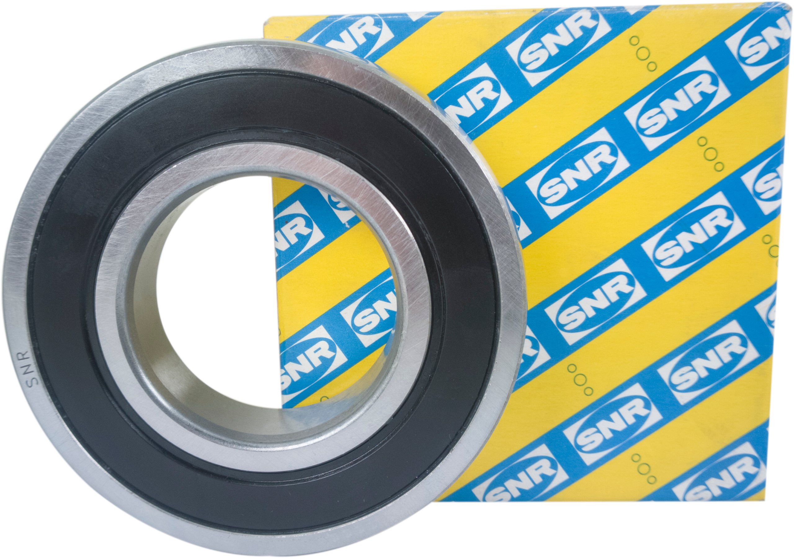 

6202 EEC3 Snr Łożysko kulkowe 15x35x11