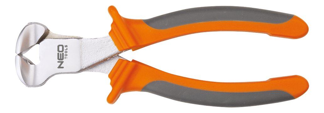 Neo Kleště čelní 160 mm 01-021