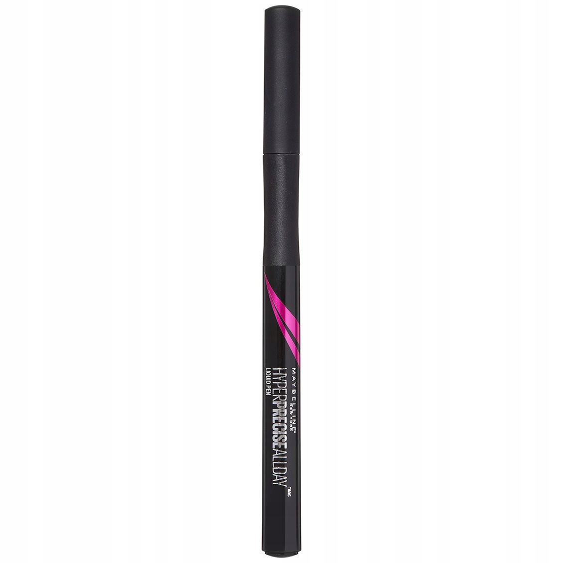 

Maybelline eyeliner w pisaku Master Precise