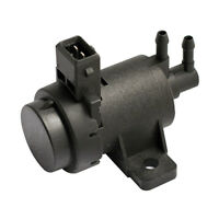 CZUJNIK DOŁADOWANIA RENAULT LAGUNA MEGANE 1.9 DCI