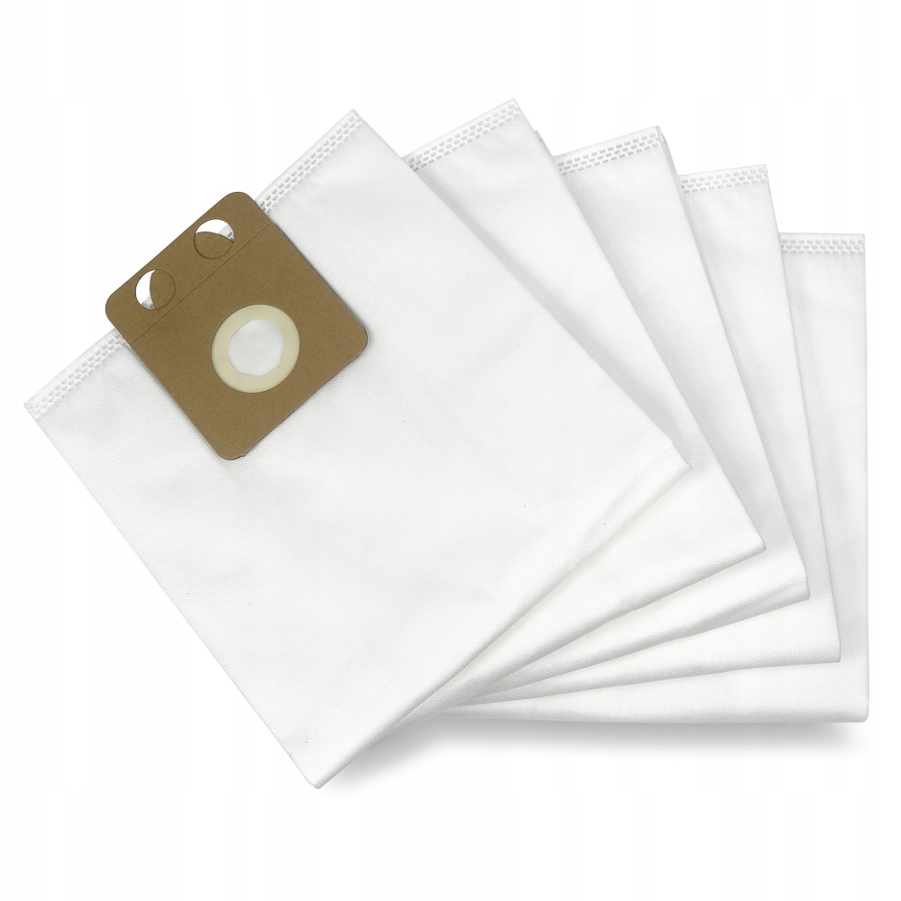 

Worki Nilfisk GD1010 GD1000 VP300 GD710