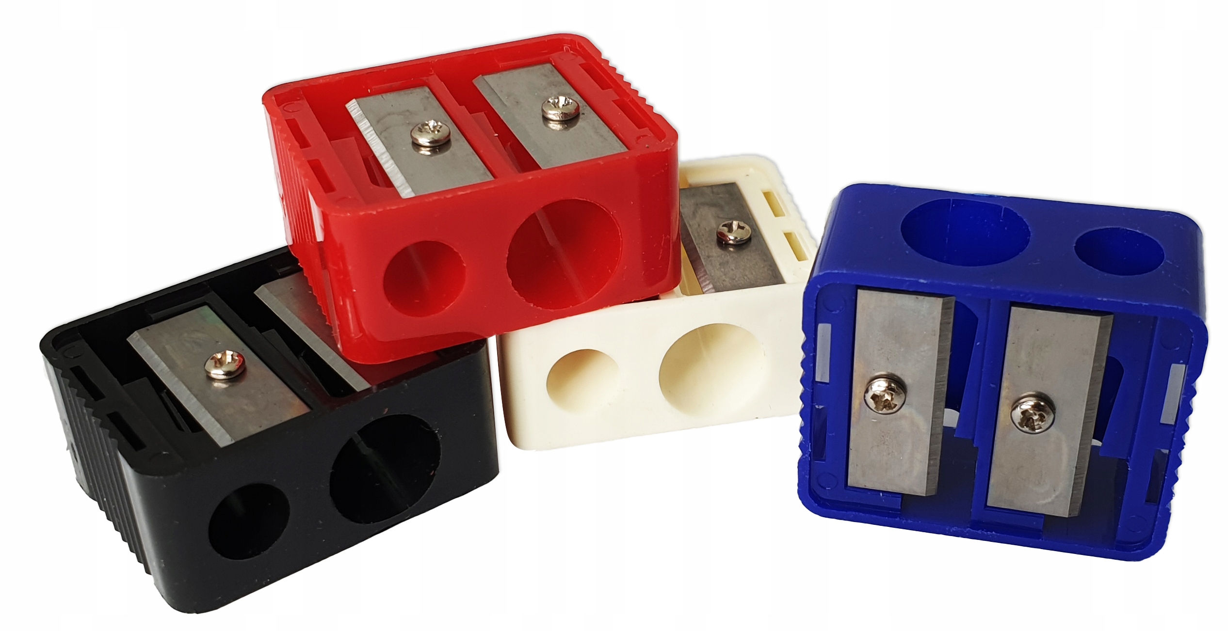 Точилка 1отв. Окпд 2 точилка для карандашей. Upd точилка для карандашей. "точилка пластиковая с контейнером ""galactic"" в блистере е/п maped 003701". Окпд 2 точилка для карандашей.