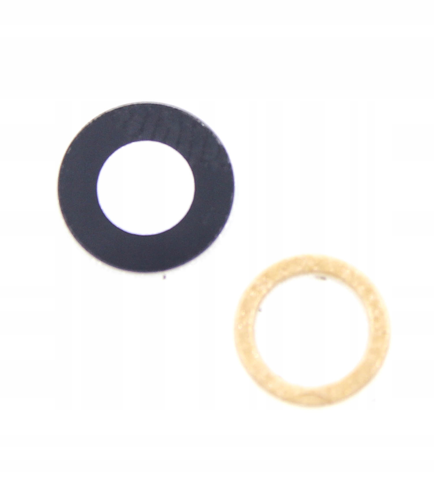 

Huawei P Smart FIG-LX1 Szkło Oczko Aparatu Oko