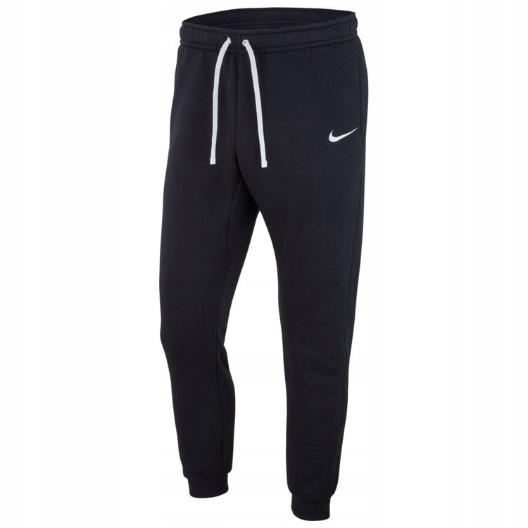 NIKE DRES KOMPLETNY BAWEŁNIANY SPODNIE+T-SHIRT M Marka Nike