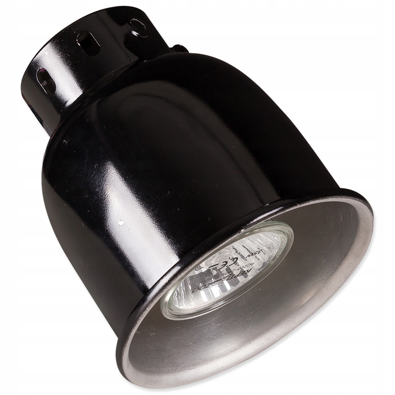 Objímka Repti Planet Svítidlo 0 W