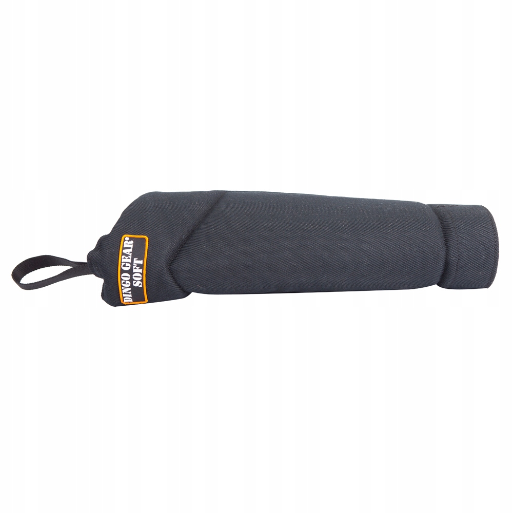 

Dingo Gear K9 Rękaw Zewnętrzny Ochronny Soft