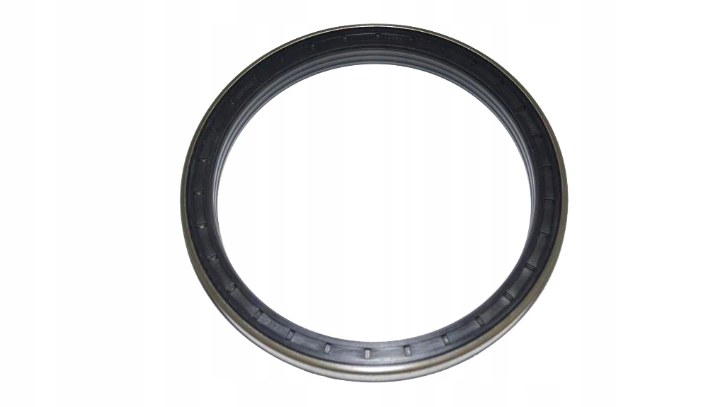 USZCZELNIACZ PIASTY VOLVO BL70 71 11988156 CORTECO