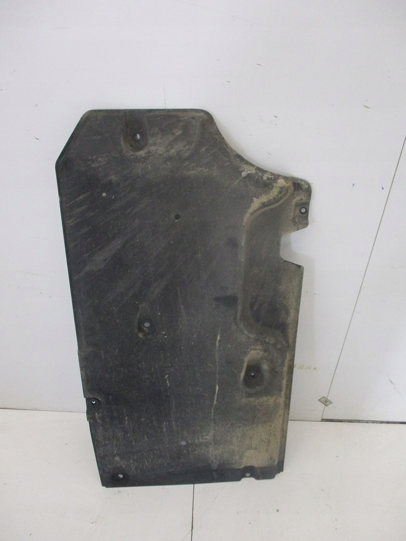 cover cover below chassis KIA STINGER