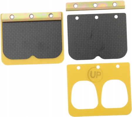 BOYESEN LISTKI MEMBRANY YAMAHA YZ 250 2005 19