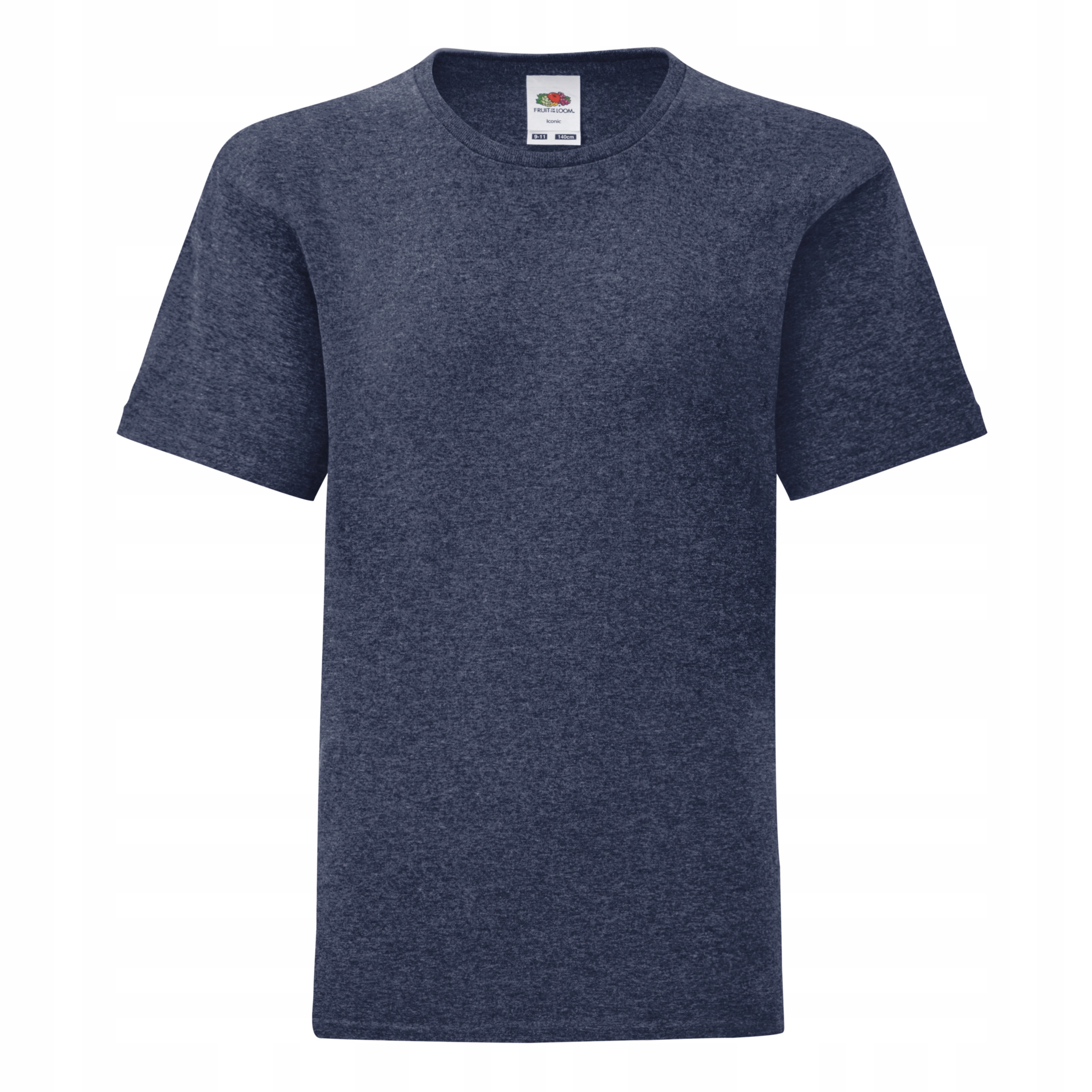 

Dziecięca Koszulka t-shirt Iconic Fruit h.navy 128