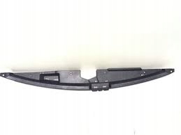 OSŁONA NA PASA PAS PRZEDNI ATRAPY KRATY WLOTU HYUNDAI I30 2011-2016 NOWA OE