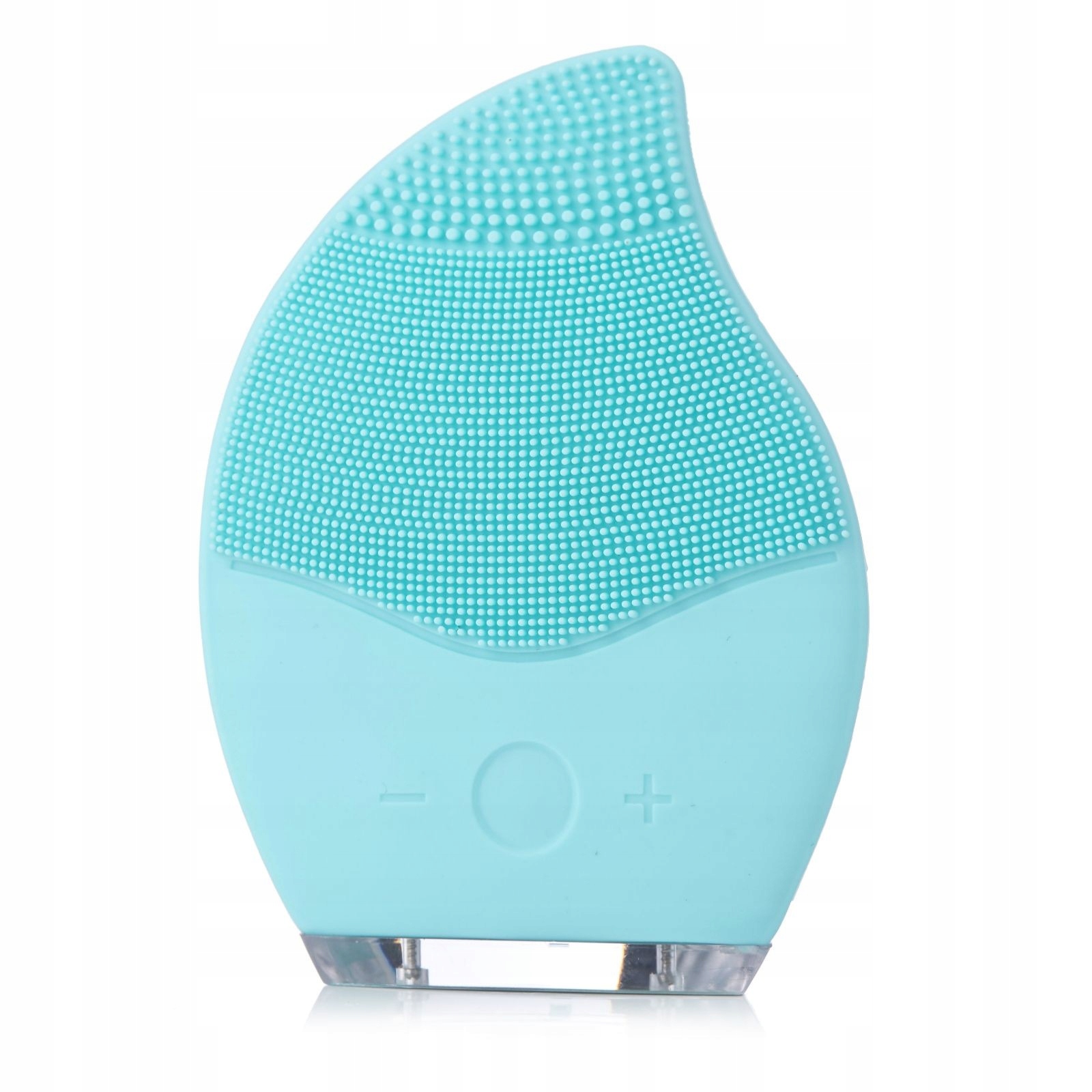 Electric Facial Cleanser Niska cena na Allegro.pl