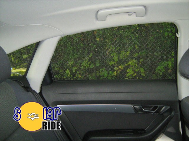 978192b04d0cb2c9b9ec99f1d6ba