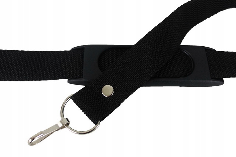 TECZKA AKTÓWKA DYPLOMATKA NESESER TORBA - POLSKA Wysokość 36 cm