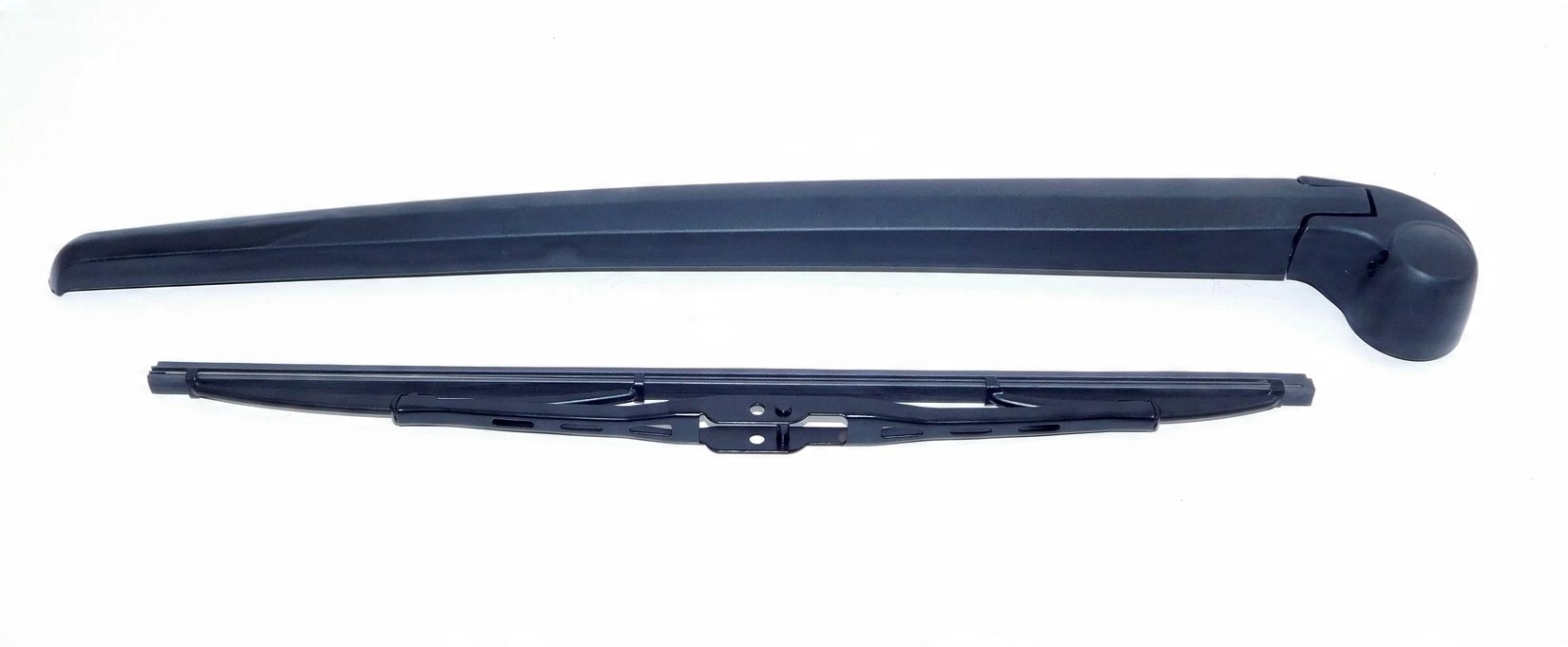 

Ramię Pióro Wycieraczki Tył Audi A6 C6 Kombi