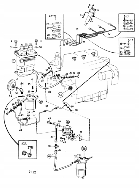 79064c3344bda726511faa1b5f16