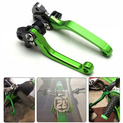 4226bada4a1a8dcf03bd44e4916c