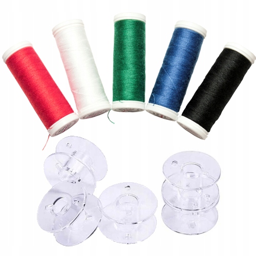 MASZYNA DO SZYCIA JANOME JUNO E1015 +TORBA +gratis Chwytacz nitki wahadłowy