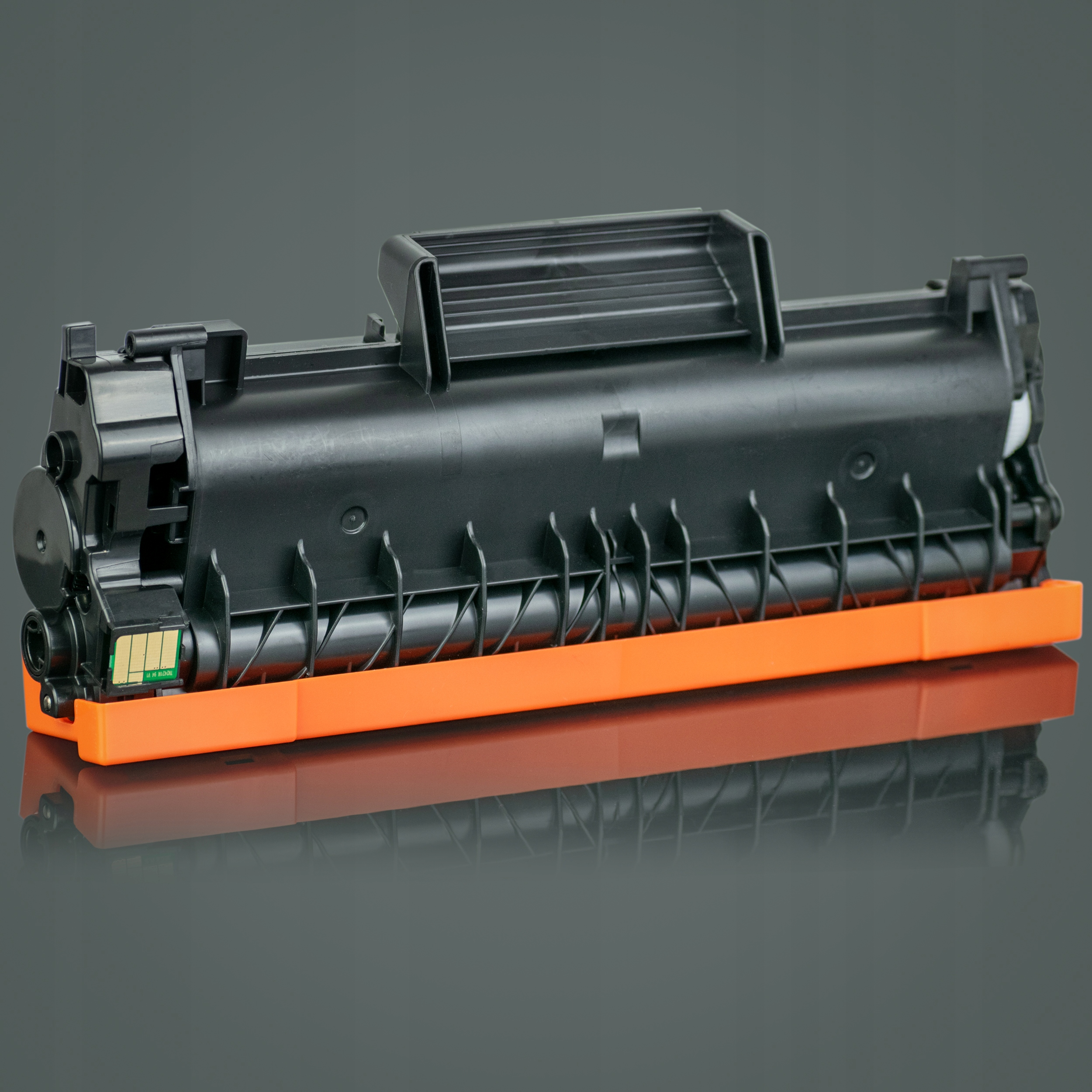 TONER do BROTHER TN2421 L2532DW L2712DW CHIP XL Producent 4INK