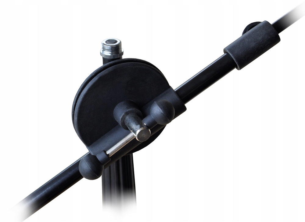 STOJAK STATYW MIKROFONOWY LG100TB 100-170cm trójnó Rodzaj statyw podłogowy z ramieniem