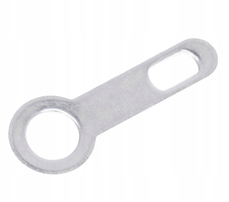 

STO-M3 Końcówka Oczkowa Lutownicza 0.5MM M3 E9082