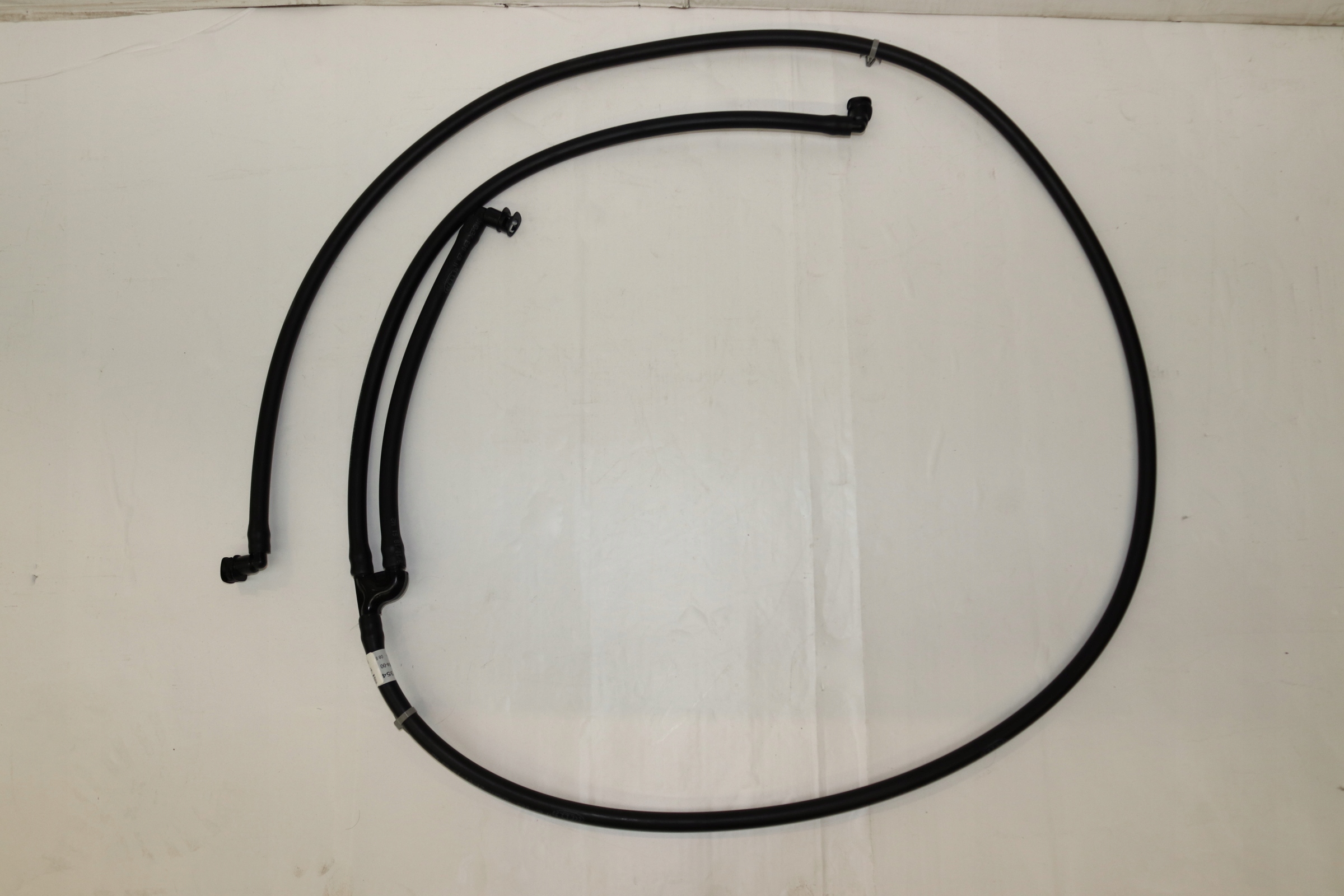 OPEL INSIGNIA A WĄŻ SPRYSKIWACZY REFLEKTORÓW NOWY