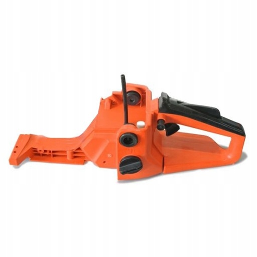 

Bak Do Piły Zbiornik Paliwa Piła Spalinowa Nac Cs