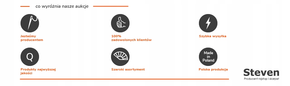 PRĄŻKOWANE PODKOLANÓWKI BAWEŁNIANE CZARNE 26-28 Fason podkolanówki